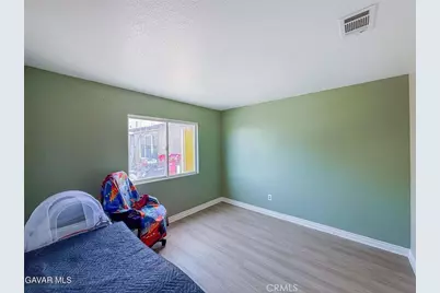 36722 Pine Valley Ct, Palmdale, CA 93552 - Photo 27