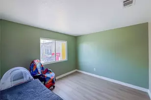 36722 Pine Valley Ct, Palmdale, CA 93552 - Photo 27
