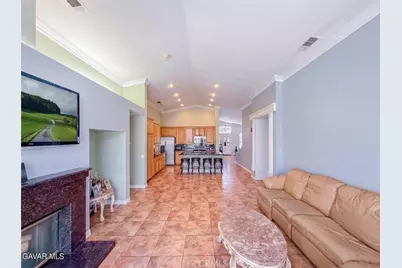 36722 Pine Valley Ct, Palmdale, CA 93552 - Photo 11
