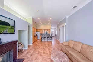 36722 Pine Valley Ct, Palmdale, CA 93552 - Photo 11