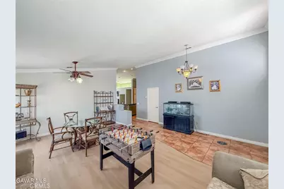 36722 Pine Valley Ct, Palmdale, CA 93552 - Photo 17