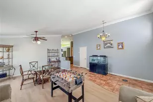 36722 Pine Valley Ct, Palmdale, CA 93552 - Photo 17