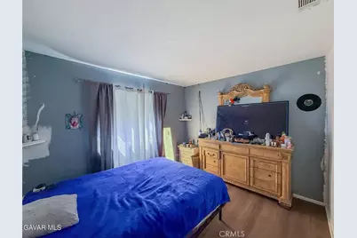 36722 Pine Valley Ct, Palmdale, CA 93552 - Photo 33