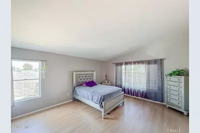 36722 Pine Valley Ct, Palmdale, CA 93552 - Photo 19