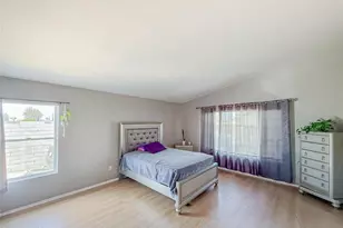 36722 Pine Valley Ct, Palmdale, CA 93552 - Photo 19