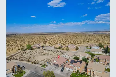36722 Pine Valley Ct, Palmdale, CA 93552 - Photo 35
