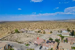 36722 Pine Valley Ct, Palmdale, CA 93552 - Photo 35