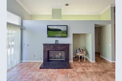 36722 Pine Valley Ct, Palmdale, CA 93552 - Photo 13