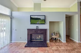 36722 Pine Valley Ct, Palmdale, CA 93552 - Photo 13