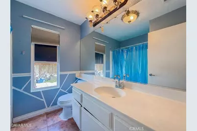 36722 Pine Valley Ct, Palmdale, CA 93552 - Photo 31