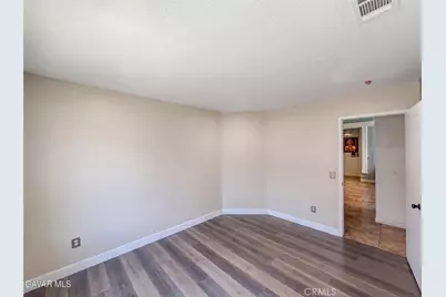 36722 Pine Valley Ct, Palmdale, CA 93552 - Photo 29