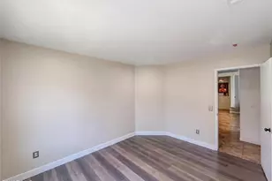36722 Pine Valley Ct, Palmdale, CA 93552 - Photo 29