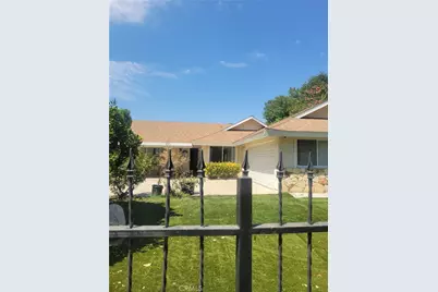 10525 Woldrich St., Sylmar, CA 91342 - Photo 47