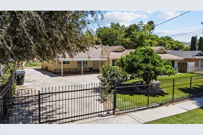 10525 Woldrich St., Sylmar, CA 91342 - Photo 3