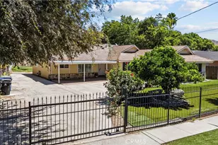 10525 Woldrich St, Sylmar, CA 91342 - Photo 3