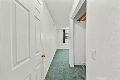 10525 Woldrich St., Sylmar, CA 91342 - Photo 21