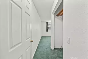 10525 Woldrich St, Sylmar, CA 91342 - Photo 21