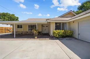 10525 Woldrich St, Sylmar, CA 91342 - Photo 5
