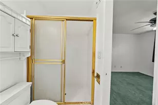 10525 Woldrich St, Sylmar, CA 91342 - Photo 27