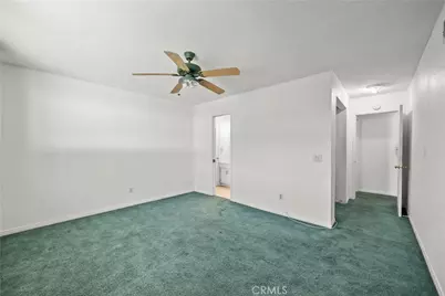 10525 Woldrich St., Sylmar, CA 91342 - Photo 23
