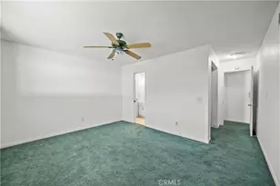 10525 Woldrich St, Sylmar, CA 91342 - Photo 23