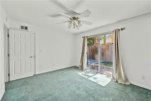 10525 Woldrich St, Sylmar, CA 91342 - Photo 33