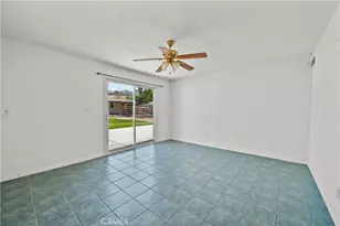 10525 Woldrich St, Sylmar, CA 91342 - Photo 13