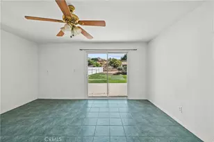 10525 Woldrich St, Sylmar, CA 91342 - Photo 15