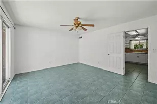 10525 Woldrich St, Sylmar, CA 91342 - Photo 15