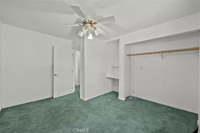 10525 Woldrich St., Sylmar, CA 91342 - Photo 29