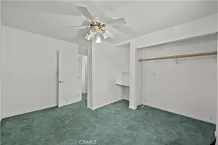 10525 Woldrich St, Sylmar, CA 91342 - Photo 29