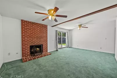 10525 Woldrich St., Sylmar, CA 91342 - Photo 17