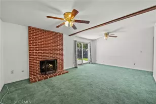 10525 Woldrich St, Sylmar, CA 91342 - Photo 17