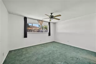 10525 Woldrich St, Sylmar, CA 91342 - Photo 23