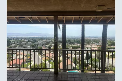 2421 Willow, San Bernardino, CA 92404 - Photo 5