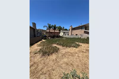 0 Harding, Val Verde, CA 91384 - Photo 3