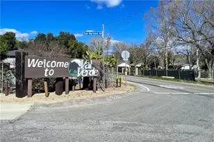 0 Harding, Val Verde, CA 91384 - Photo 1