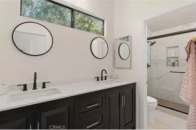 3806 Lost Springs, Calabasas, CA 91301 - Photo 13