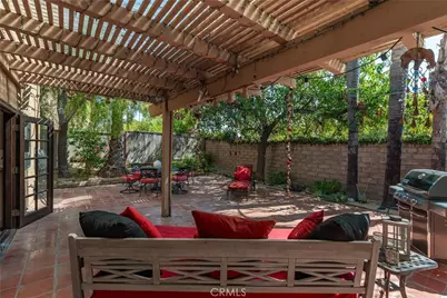 3806 Lost Springs, Calabasas, CA 91301 - Photo 19