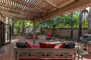 3806 Lost Springs, Calabasas, CA 91301 - Photo 19