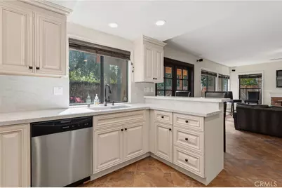 3806 Lost Springs, Calabasas, CA 91301 - Photo 9