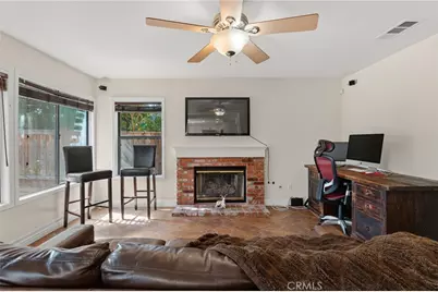 3806 Lost Springs, Calabasas, CA 91301 - Photo 11