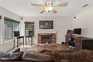 3806 Lost Springs, Calabasas, CA 91301 - Photo 11