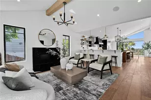 11553 Sunshine Terrace, Studio City, CA 91604 - Photo 15