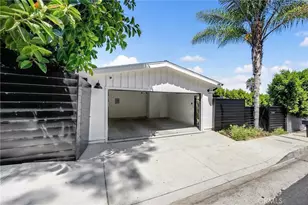 11553 Sunshine Terrace, Studio City, CA 91604 - Photo 63