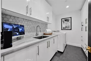 11553 Sunshine Terrace, Studio City, CA 91604 - Photo 31