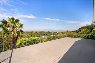 11553 Sunshine Terrace, Studio City, CA 91604 - Photo 3