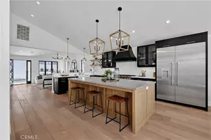 11553 Sunshine Terrace, Studio City, CA 91604 - Photo 7