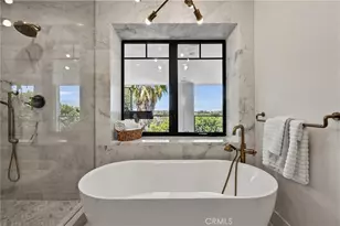 11553 Sunshine Terrace, Studio City, CA 91604 - Photo 45