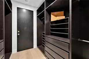 11553 Sunshine Terrace, Studio City, CA 91604 - Photo 51